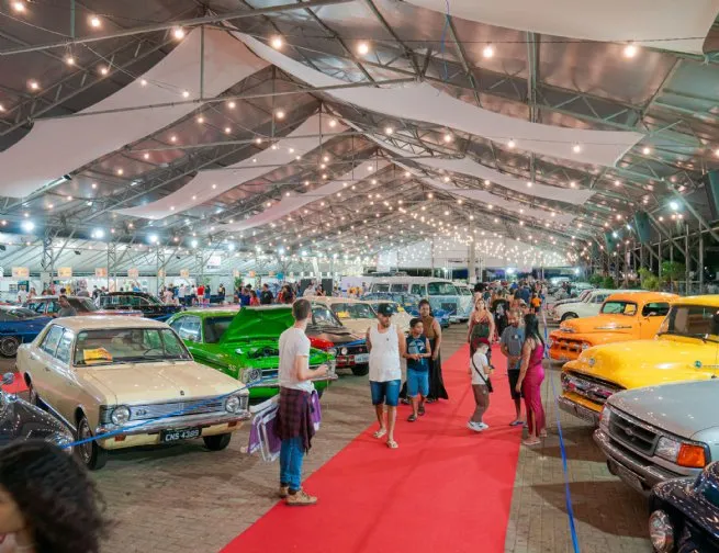 Foto: Reprodução/Prefeitura de São Sebastião - SP