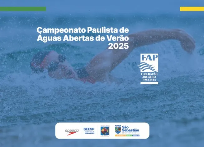 Foto: Reprodução/Prefeitura de São Sebastião - SP