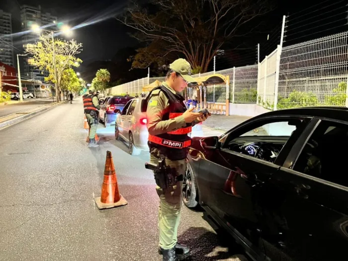 Foto: Reprodução/Secom Piauí