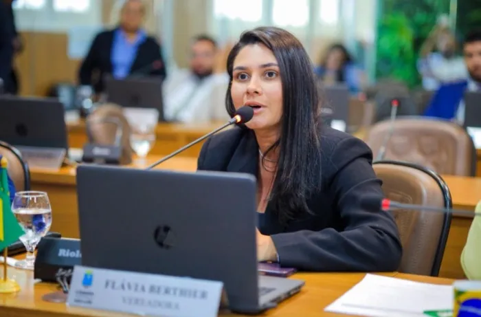 Foto: Leonardo Mendonça 