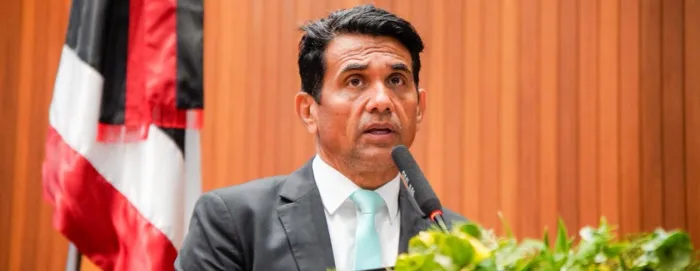 Assembleia aprova PL que garante validade indeterminada para laudos médicos de doenças autoimunes