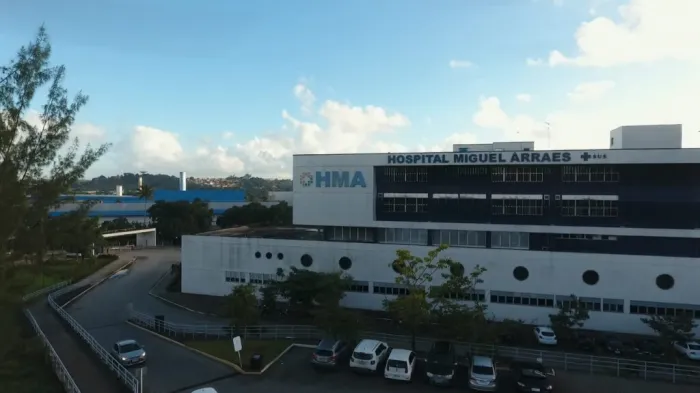 Osteoporose ainda preocupa ortopedistas