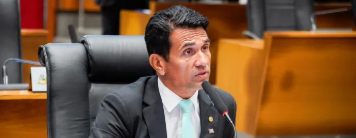 Plenário da Alema aprova projeto de lei voltado à prevenção de engasgos e asfixia 