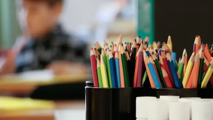 Foto: Reprodução/Secom Acre