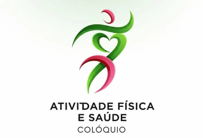 Udesc Cefid organiza 2º Colóquio de Atividade Física e Saúde em Florianópolis