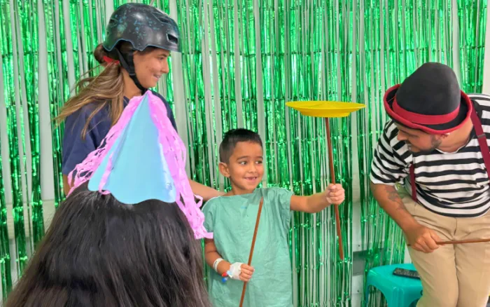 Foto: Reprodução/Secom Ceará