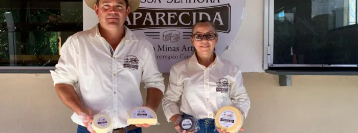 Movidas pelo amor à terra, mulheres escolhem o caminho do campo