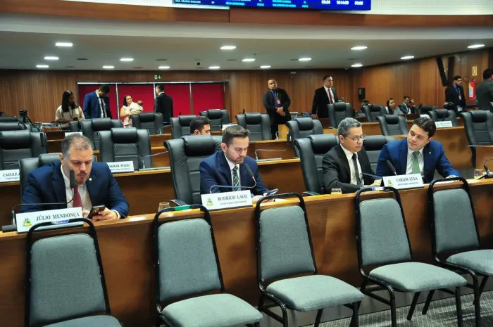 MP garante pagamento de débitos fiscais com redução de juros e multas