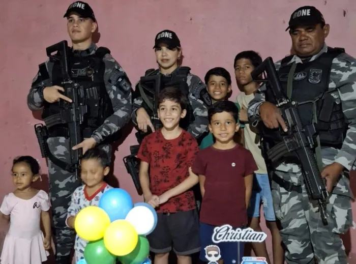 Foto: Reprodução/Secom Piauí