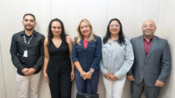 Foto: Reprodução/Secom Acre