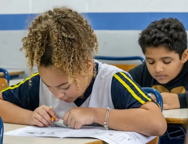 Foto: Reprodução/Prefeitura de São Sebastião - SP