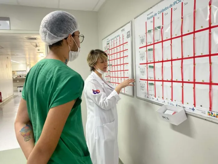 Foto: Reprodução/Secom Ceará