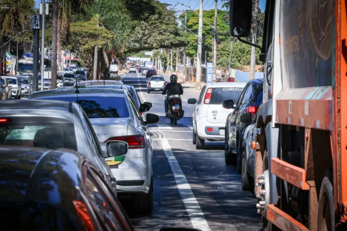 IPVA 2025 em Goiás poderá ser pago até 31 de outubro