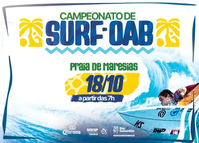 Foto: Reprodução/Prefeitura de São Sebastião - SP