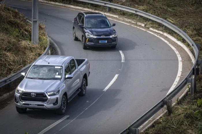 Prorrogado prazo para pagamento do IPVA 2025: confira como gerar boleto