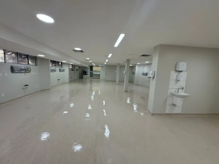 Foto: Reprodução/Sec. de Saúde de Pernambuco