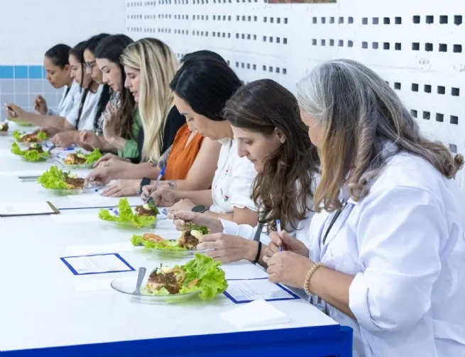 Foto: Reprodução/Prefeitura de São Sebastião - SP