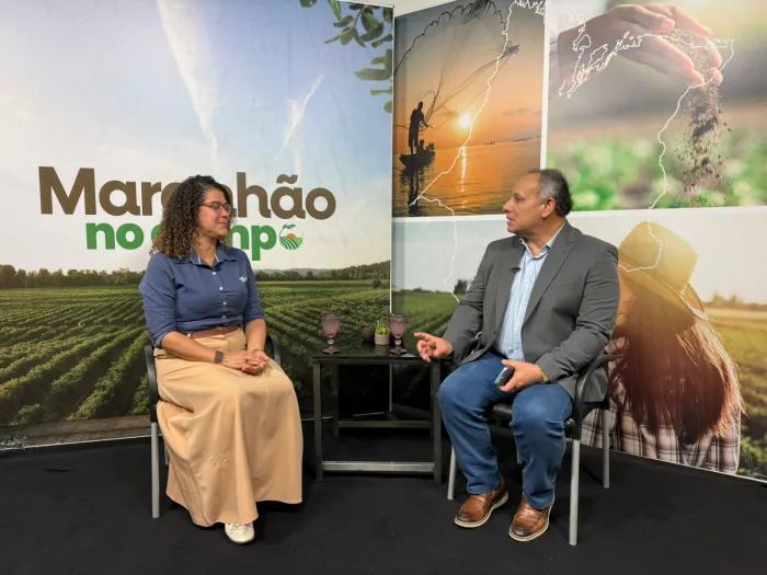 ‘Maranhão no Campo’ destaca fortalecimento dos pequenos empreendimentos turísticos no estado