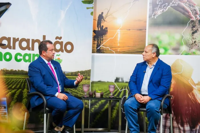 ‘Mais Saúde’ – Programa destaca lançamento da Frente Parlamentar em Defesa da Odontologia no Maranhão