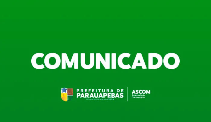 Site de inscrição do PSS nº 002/2025 apresenta instabilidade, mas já está em manutenção