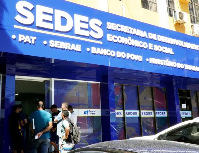 Foto: Reprodução/Prefeitura de São Sebastião - SP