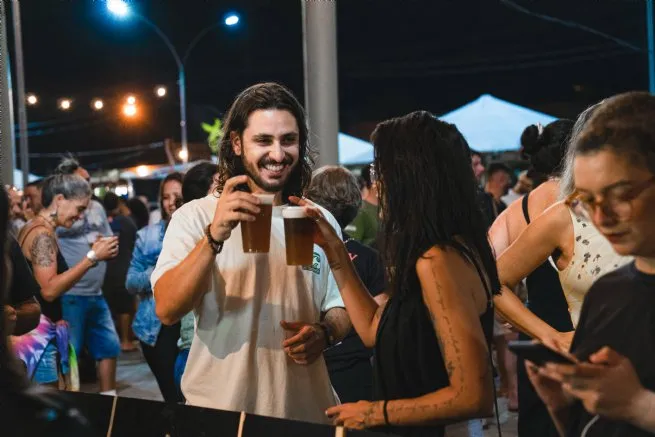 Foto: Reprodução/Prefeitura de São Sebastião - SP