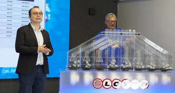 Foto: Reprodução/Secom Paraíba