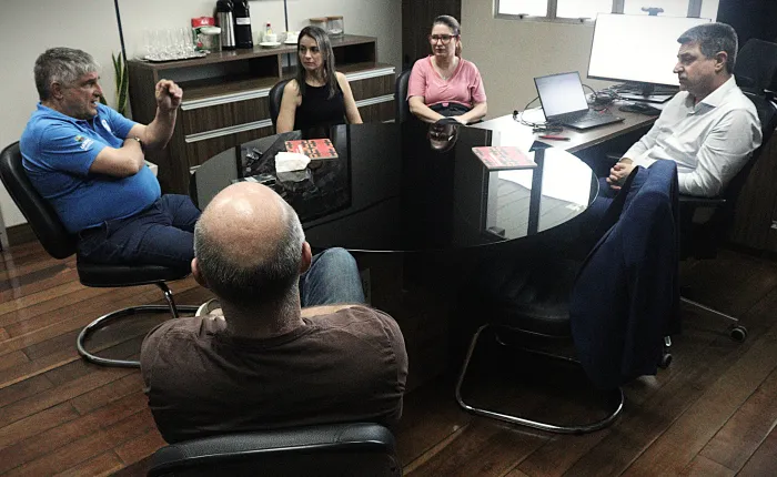 Udesc Joinville anuncia reabertura da Escola Livre de Artes