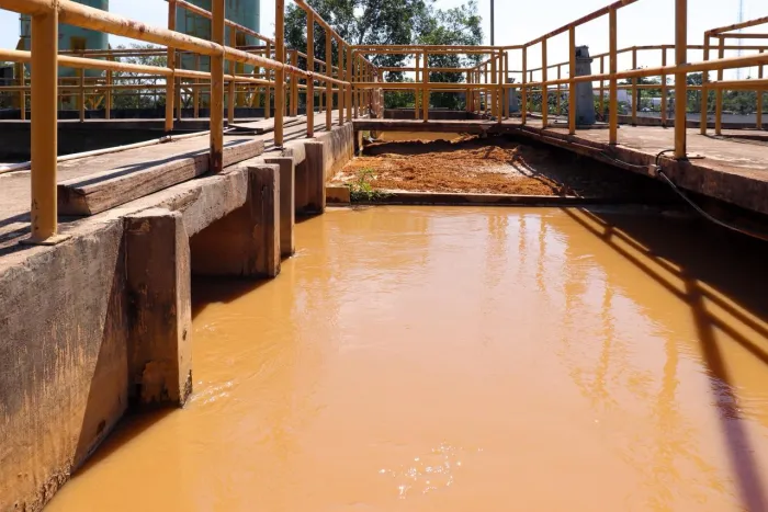 Foto: Reprodução/Prefeitura de Rio Branco - AC