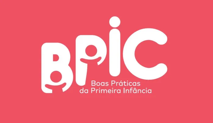 Setades divulga vencedores do 5º Concurso Boas Práticas pela Primeira Infância
