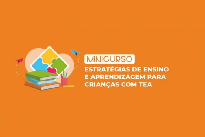 Foto: Reprodução/Secom Piauí