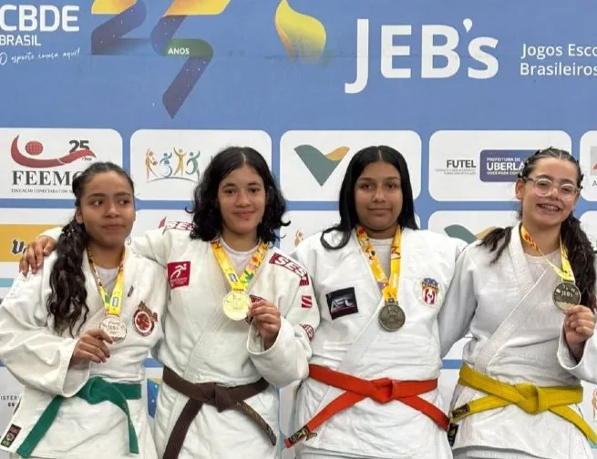 Foto: Reprodução/Prefeitura de São Sebastião - SP