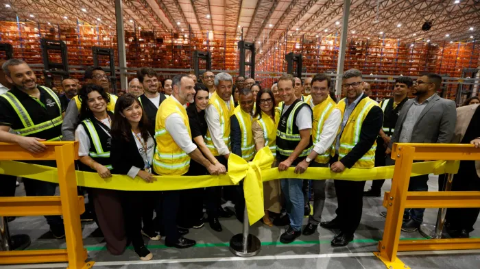 Foto: Joá Souza/GOVBA