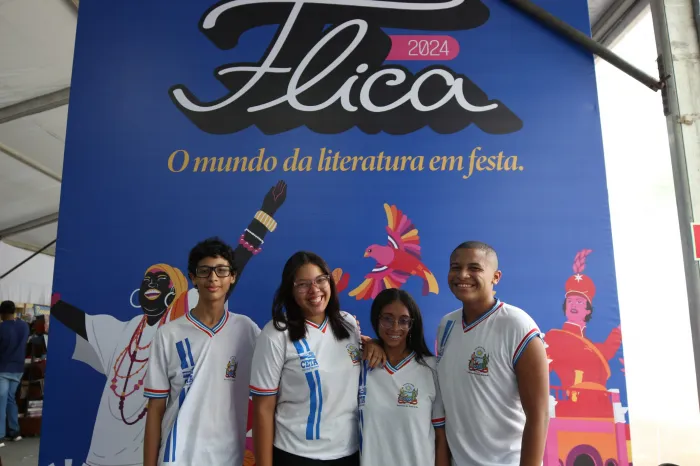 Foto ilustrativa: Diego Cardoso