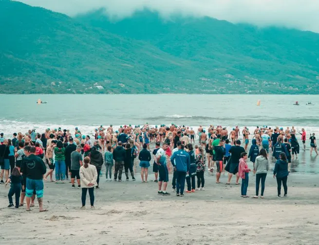 Foto: Reprodução/Prefeitura de São Sebastião - SP