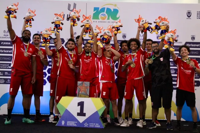 Foto: Reprodução/Secom Espírito Santo