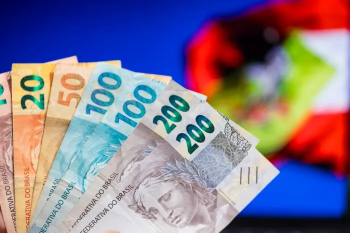 PGE/SC obtém duas vitórias no TJSC e garante a cobrança de mais de R$ 5,5 milhões em dívidas fiscais