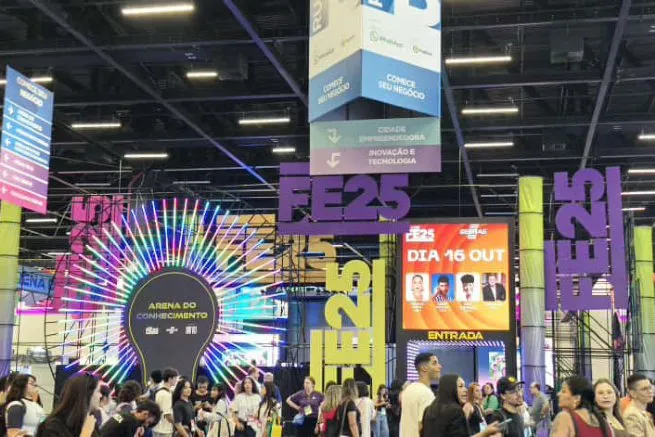 Foto: Reprodução/Prefeitura de São Sebastião - SP