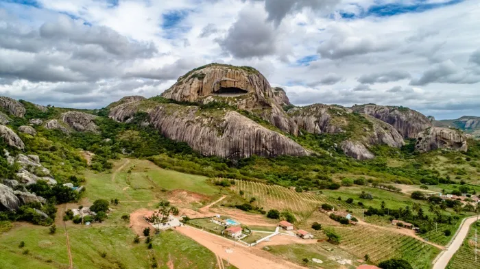 Paraíba apresenta atrativos para 5 mil profissionais do turismo na Brazil Travel Market