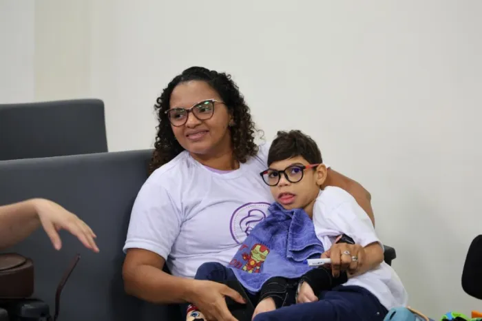 Foto: Reprodução/Secom Piauí