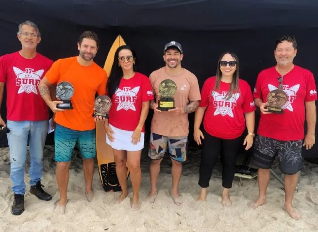 Foto: Reprodução/Prefeitura de São Sebastião - SP