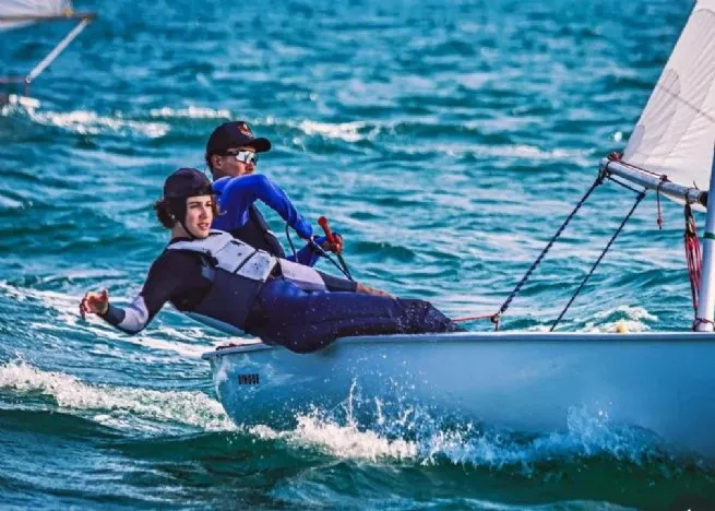 Foto: Reprodução/Prefeitura de São Sebastião - SP