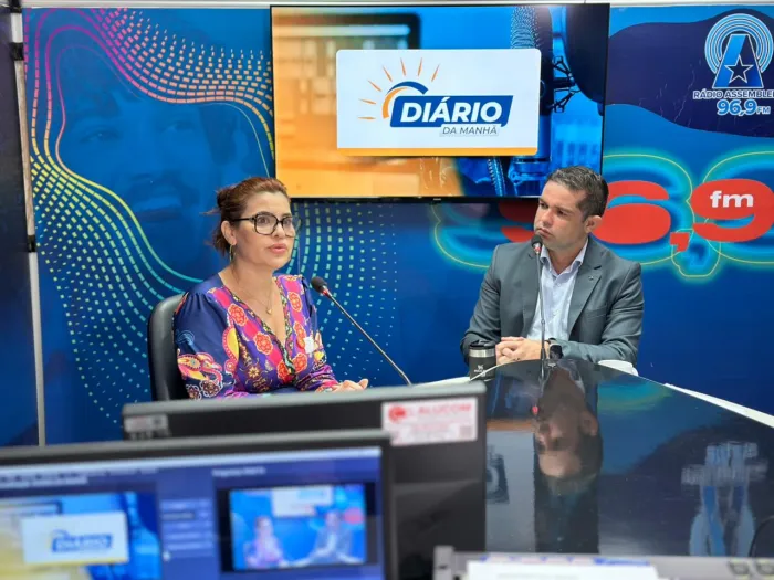 Especialista destaca, no ‘Diário da Manhã’, a atuação de associação para a garantia de direitos aos usuários por planos de saúde