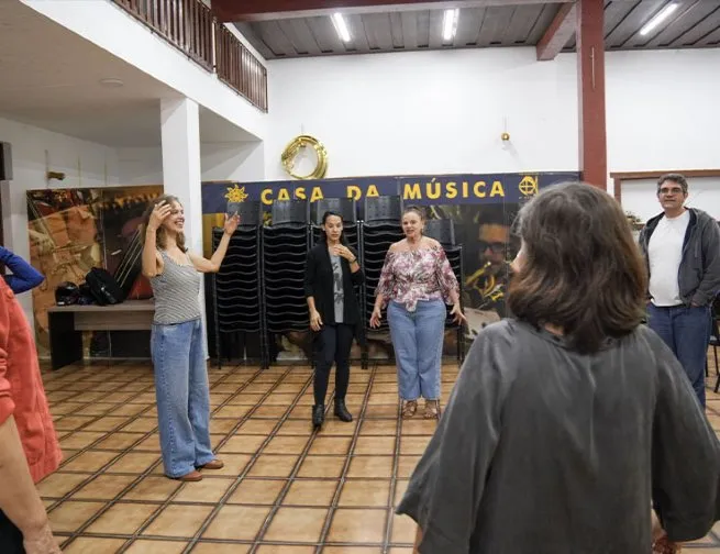 Foto: Reprodução/Prefeitura de São Sebastião - SP