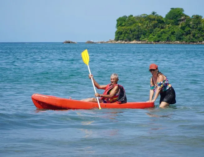 Foto: Reprodução/Prefeitura de São Sebastião - SP