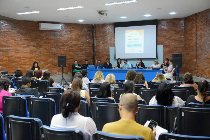Foto: Reprodução/Secom Paraíba