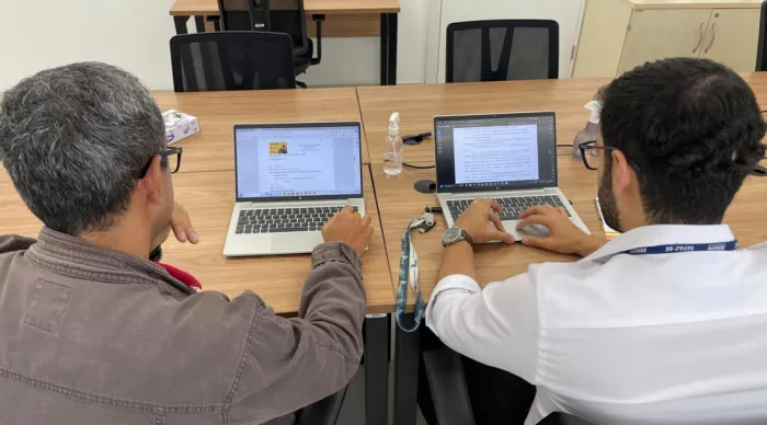 Secretaria de Estado da Fazenda notifica microempreendedores individuais por débitos de ICMS