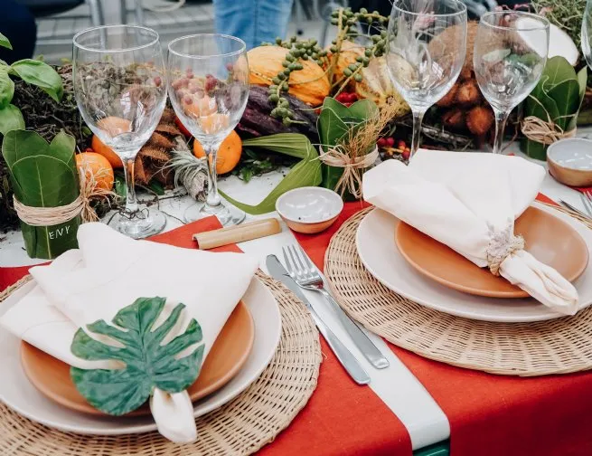 Foto: Reprodução/Prefeitura de São Sebastião - SP