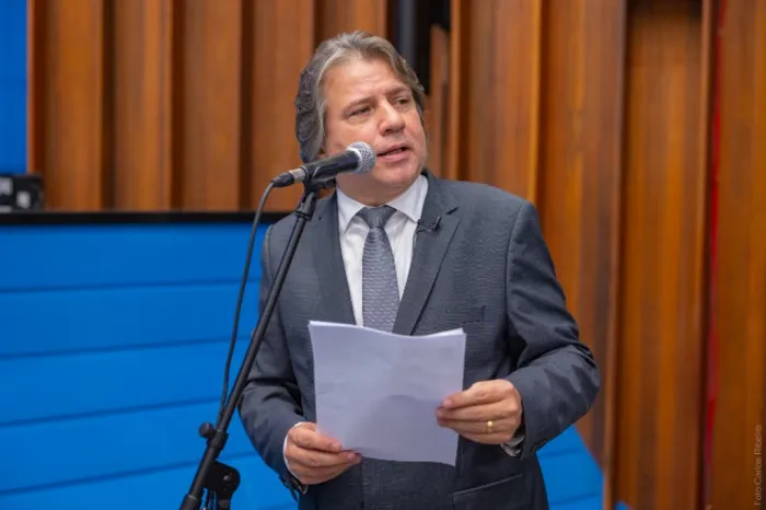 Caravina cobra solução da Energisa por falhas de energia em Nova Alvorada do Sul