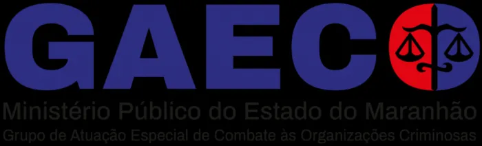 Gaeco realiza operação contra facção criminosa interestadual